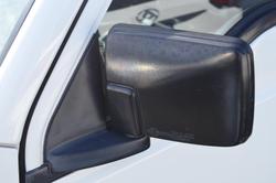 2008 Mitsubishi Express