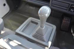 2008 Mitsubishi Express