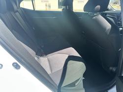 2020 Toyota Camry Ascent