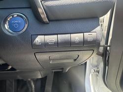 2020 Toyota Camry Ascent