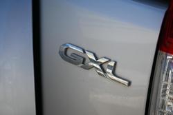 2013 Toyota Landcruiser Prado GXL