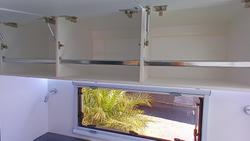 2024 Red Centre Gibb Offroad 18 Type A (was $118,990 now $79,990)