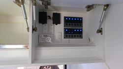 2024 Red Centre Gibb Offroad 18 Type A (was $118,990 now $79,990)