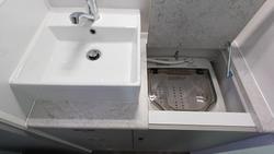 2024 Red Centre Gibb Offroad 18 Type A (was $118,990 now $79,990)