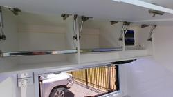 2024 Red Centre Gibb Offroad 18 Type A (was $118,990 now $104,990)