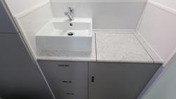 2024 Red Centre Gibb Offroad 18 Type A (was $118,990 now $104,990)