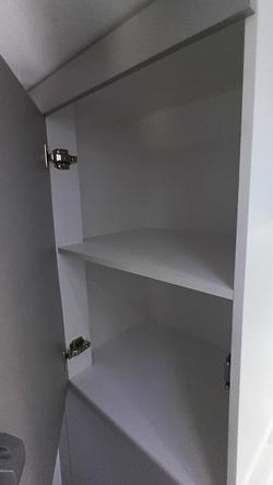 2024 Red Centre Gibb Offroad 18 Type A (was $118,990 now $99,990)