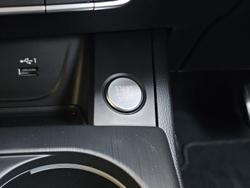 2019 Audi A4 45 TFSI S line B9 MY19 Four Wheel Drive Manhattan Grey