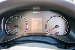 2025 GWM HAVAL Jolion