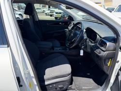 2019 KIA SORENTO Si (4x4)
