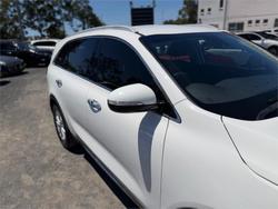 2019 KIA SORENTO Si (4x4)