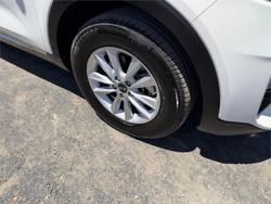 2019 KIA SORENTO Si (4x4)