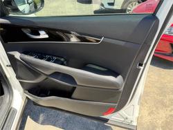 2019 KIA SORENTO Si (4x4)