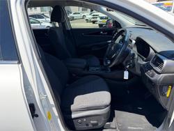 2019 KIA SORENTO Si (4x4)