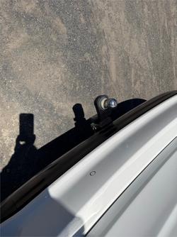 2019 KIA SORENTO Si (4x4)