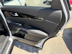 2019 KIA SORENTO Si (4x4)