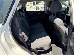 2019 KIA SORENTO Si (4x4)