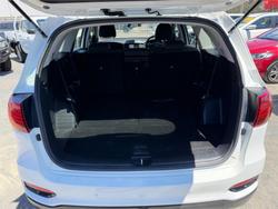 2019 KIA SORENTO Si (4x4)