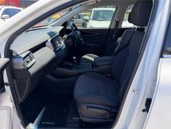 2019 KIA SORENTO Si (4x4)