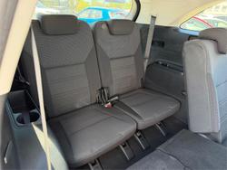 2019 KIA SORENTO Si (4x4)