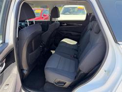 2019 KIA SORENTO Si (4x4)