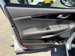 2019 KIA SORENTO Si (4x4)