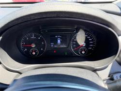 2019 KIA SORENTO Si (4x4)