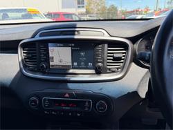2019 KIA SORENTO Si (4x4)