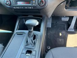 2019 KIA SORENTO Si (4x4)