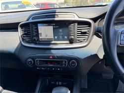 2019 KIA SORENTO Si (4x4)