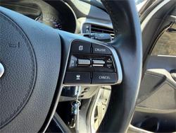 2019 KIA SORENTO Si (4x4)