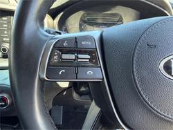 2019 KIA SORENTO Si (4x4)