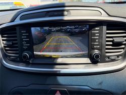 2019 KIA SORENTO Si (4x4)