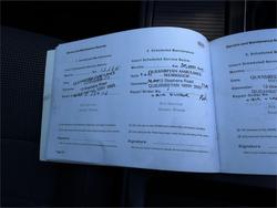 2019 KIA SORENTO Si (4x4)