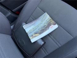 2019 KIA SORENTO Si (4x4)