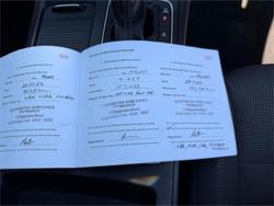 2019 KIA SORENTO Si (4x4)