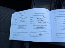 2019 KIA SORENTO Si (4x4)