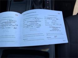 2019 KIA SORENTO Si (4x4)