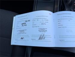 2019 KIA SORENTO Si (4x4)