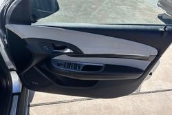 2014 Holden Calais V