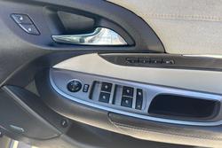 2014 Holden Calais V