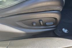 2014 Holden Calais V