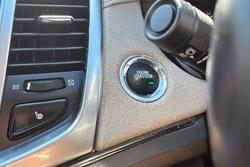 2014 Holden Calais V