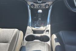 2014 Holden Calais V