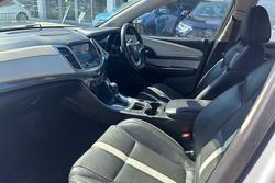 2014 Holden Calais V