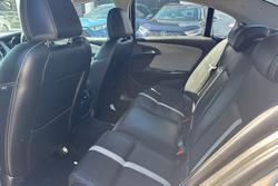 2014 Holden Calais V