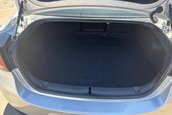 2014 Holden Calais V