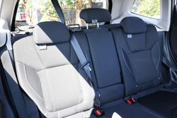 2024 Subaru Forester 2.5i S5 MY24 AWD Magnetite Grey