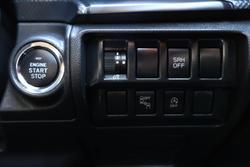 2024 Subaru Forester 2.5i S5 MY24 AWD Magnetite Grey