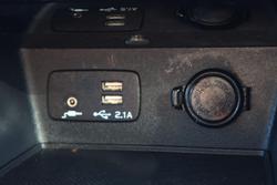 2024 Subaru Forester 2.5i S5 MY24 AWD Magnetite Grey